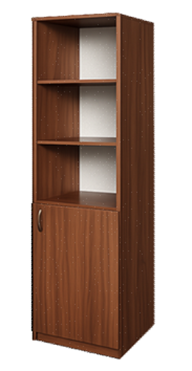 Шафа ГОЙДАЛКА (1800х800х450)